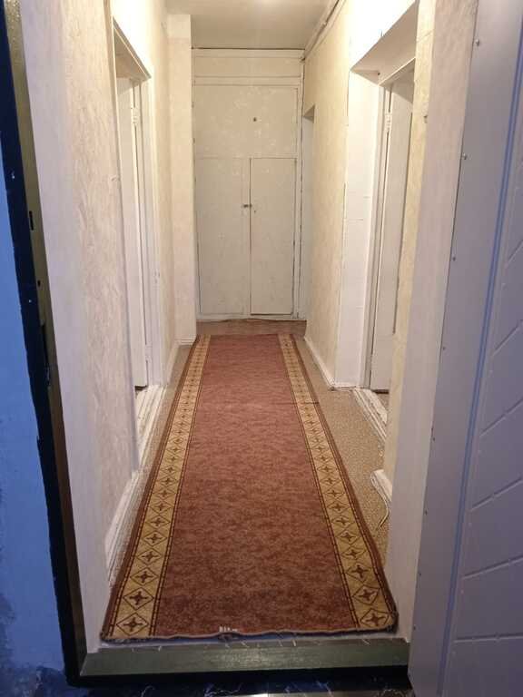 Kirayə verilir 3 otaqlı köhnə tikili, 90 m², Bakıxanov (Razin)-6