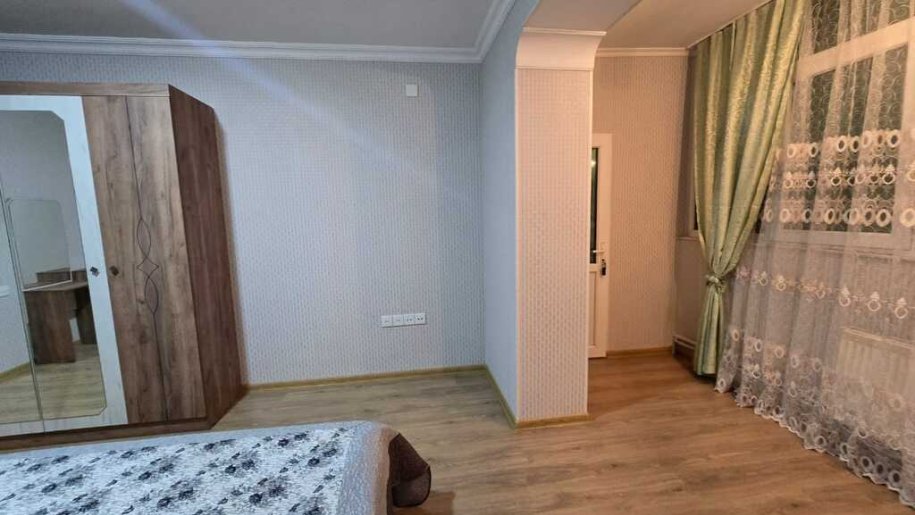 Kirayə verilir 2 otaqlı köhnə tikili, 70 m², Nərimanov-7