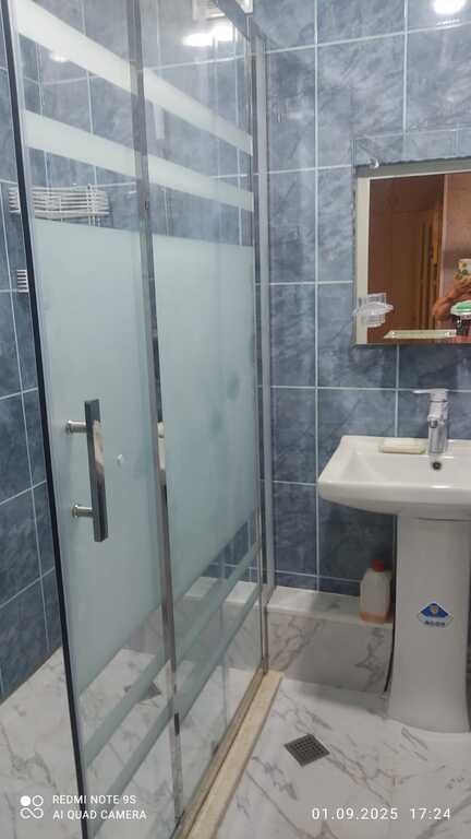 Kirayə verilir 2 otaqlı köhnə tikili, 70 m², Nərimanov-8