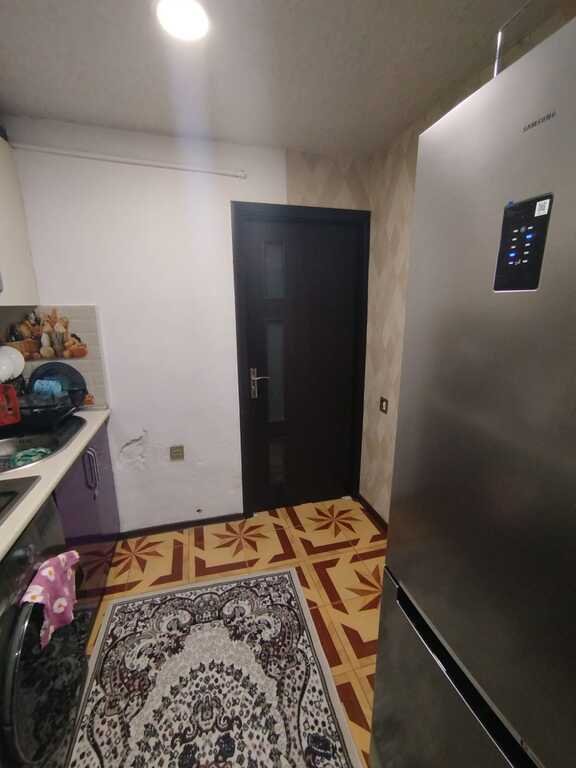 Satılır 4 otaqlı köhnə tikili, 80 m², Sumqayıt-4