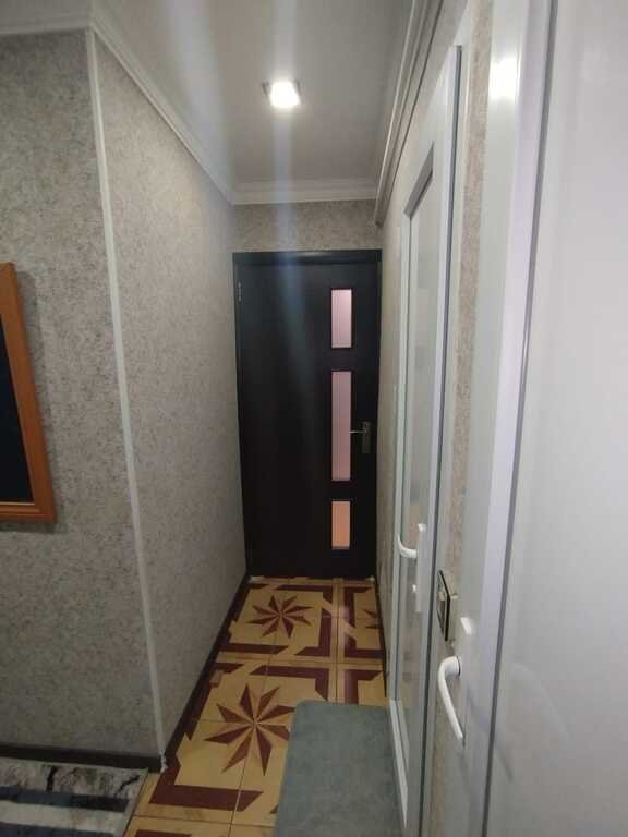 Satılır 4 otaqlı köhnə tikili, 80 m², Sumqayıt-11