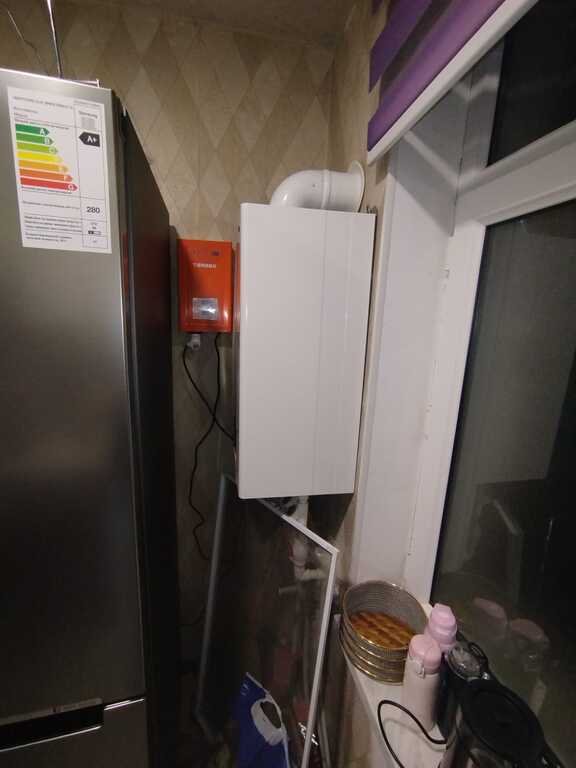 Satılır 4 otaqlı köhnə tikili, 80 m², Sumqayıt-12