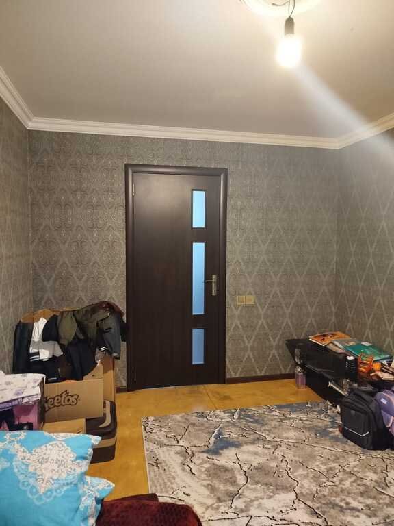 Satılır 4 otaqlı köhnə tikili, 80 m², Sumqayıt-14