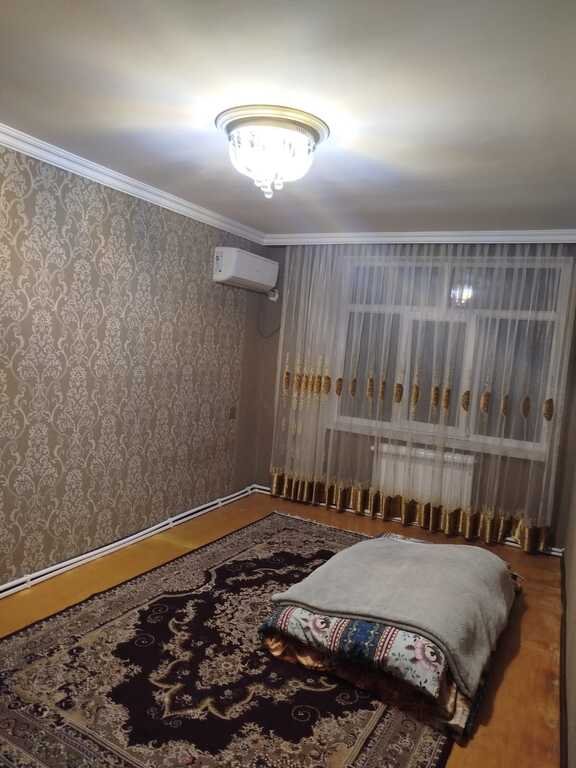 Satılır 4 otaqlı köhnə tikili, 80 m², Sumqayıt-15