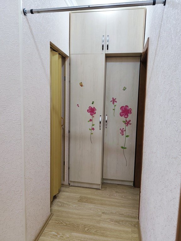 Satılır 2 otaqlı yeni tikili, 100 m², Nizami m.-12