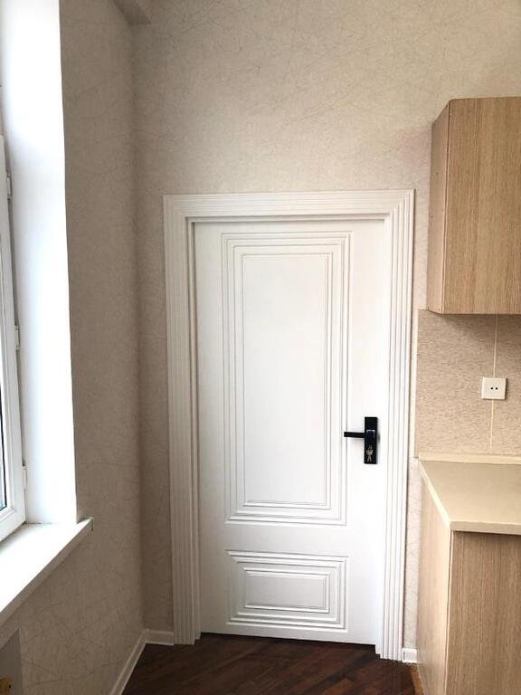 Satılır 3 otaqlı yeni tikili, 80 m², Binəqədi-7