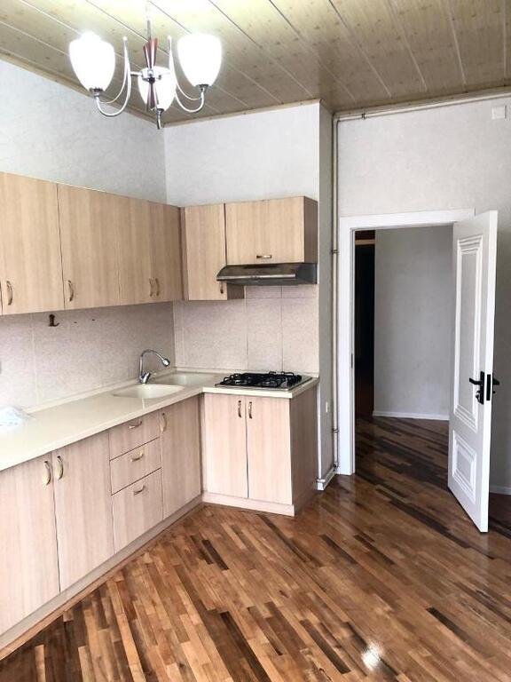 Satılır 3 otaqlı yeni tikili, 80 m², Binəqədi-11
