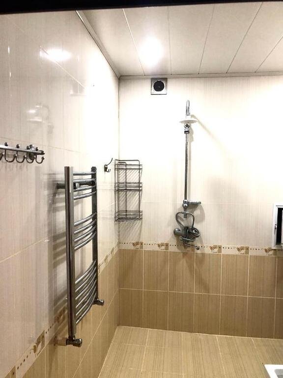 Satılır 3 otaqlı yeni tikili, 80 m², Binəqədi-13