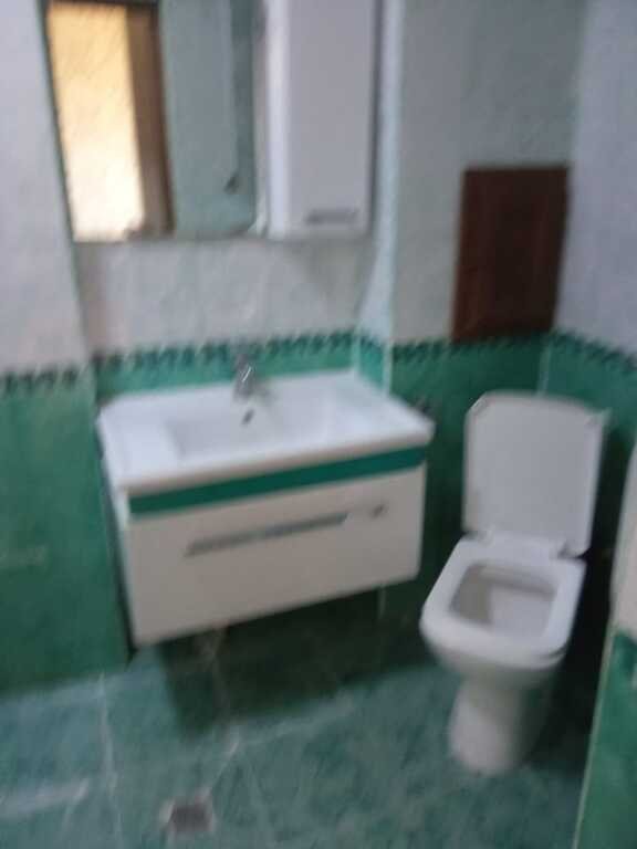 Kirayə verilir 1 otaqlı yeni tikili, 46 m², Binəqədi-6