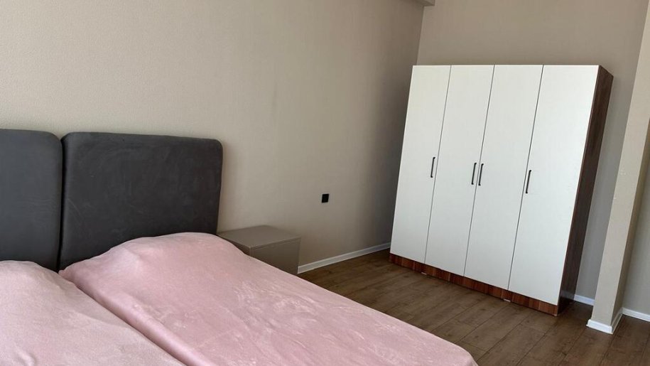 Kirayə verilir 4 otaqlı yeni tikili, 188 m², Koroğlu m.-13