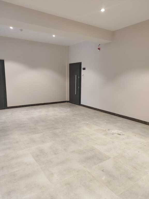 Kirayə verilir 4 otaqlı yeni tikili, 188 m², Koroğlu m.-14