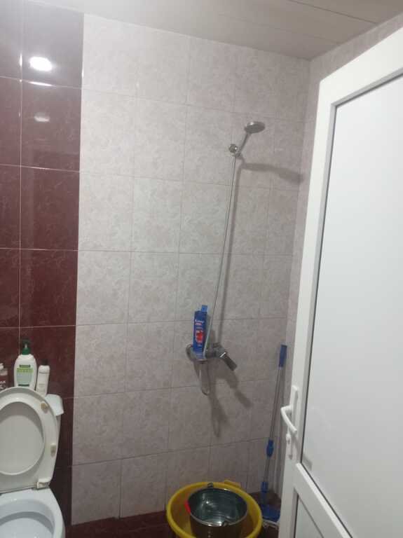 Satılır 3 otaqlı yeni tikili, 74 m², Binəqədi-4