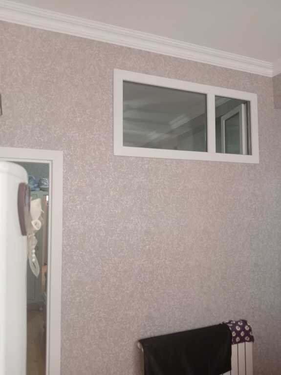 Satılır 3 otaqlı yeni tikili, 74 m², Binəqədi-9