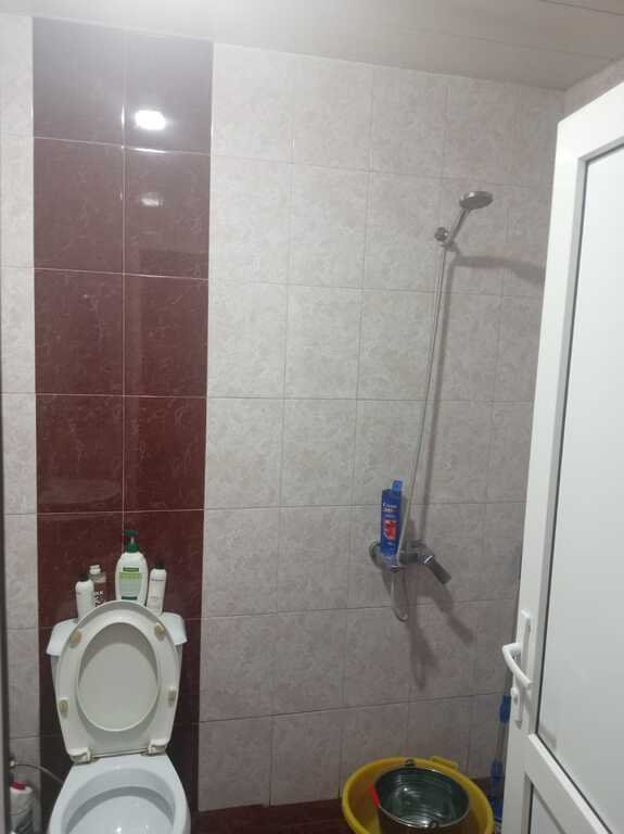 Satılır 3 otaqlı yeni tikili, 74 m², Binəqədi-17