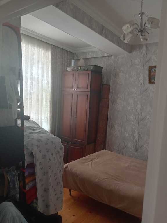 Satılır 3 otaqlı yeni tikili, 74 m², Binəqədi-20