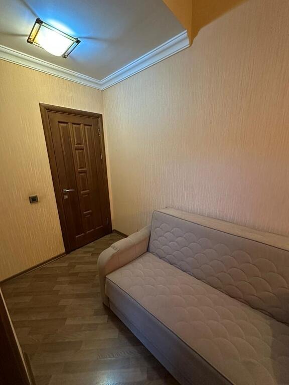 Kirayə verilir 2 otaqlı yeni tikili, 90 m², Nəsimi m.-11