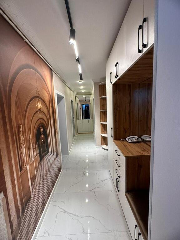 Kirayə verilir 3 otaqlı köhnə tikili, 75 m², Xəzər-11