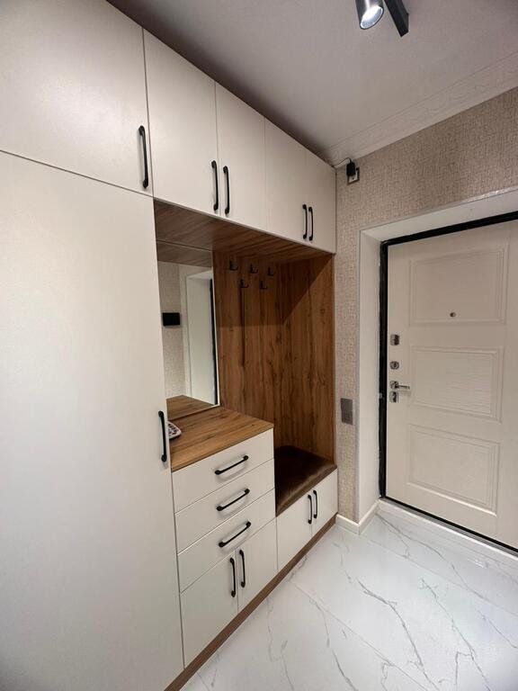 Kirayə verilir 3 otaqlı köhnə tikili, 75 m², Xəzər-12