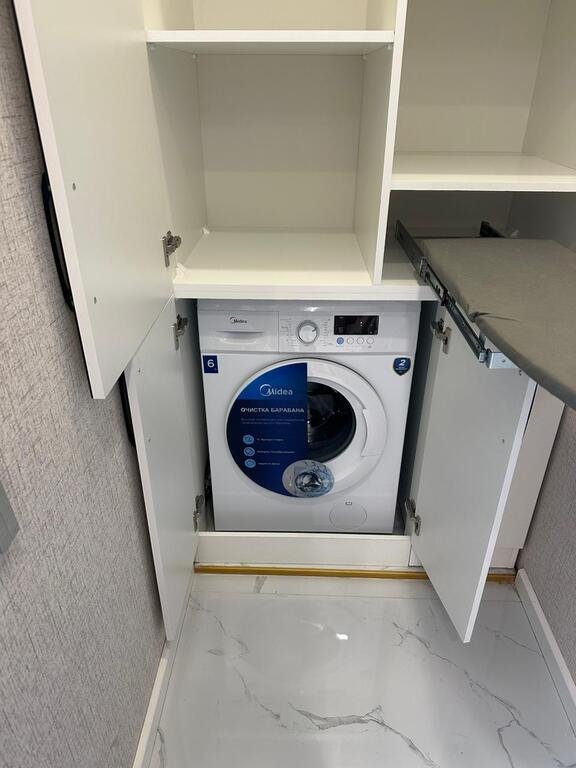 Kirayə verilir 3 otaqlı köhnə tikili, 75 m², Xəzər-15