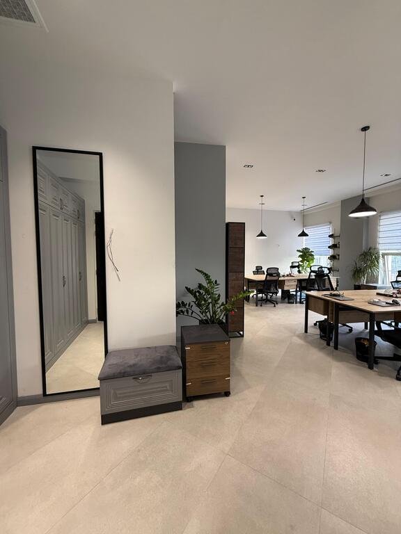 125 m<sup>2</sup> ofis satılır, Xətai-5