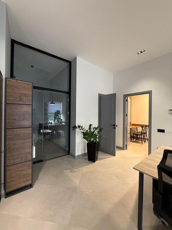 125 m<sup>2</sup> ofis satılır, Xətai-6