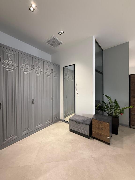 125 m<sup>2</sup> ofis satılır, Xətai-9