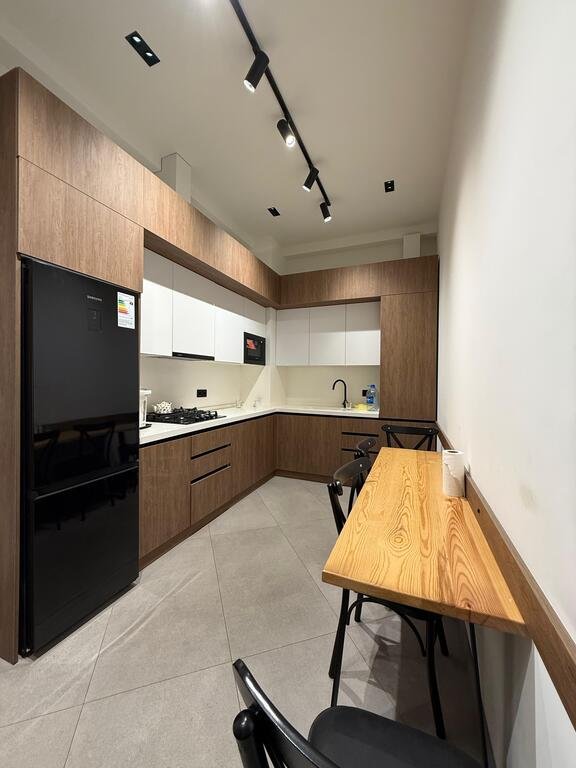 125 m<sup>2</sup> ofis satılır, Xətai-10