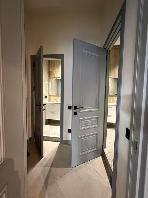 125 m<sup>2</sup> ofis satılır, Xətai-14