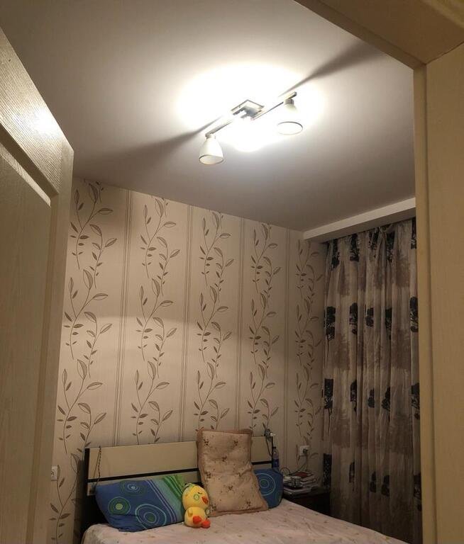 Kirayə verilir 3 otaqlı köhnə tikili, 90 m², Nəriman Nərimanov m.-1