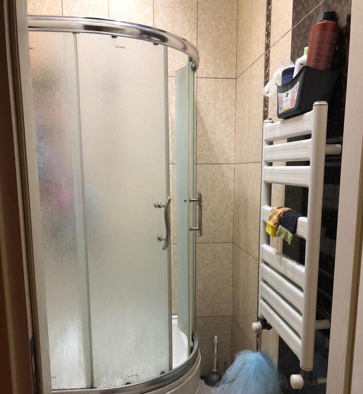 Kirayə verilir 3 otaqlı köhnə tikili, 90 m², Nəriman Nərimanov m.-2