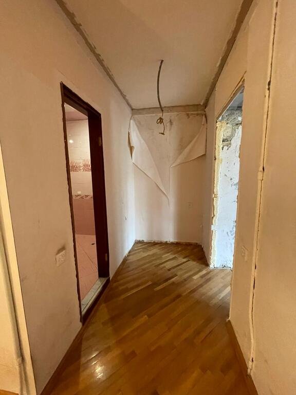 Satılır 3 otaqlı köhnə tikili, 100 m², Yasamal-5