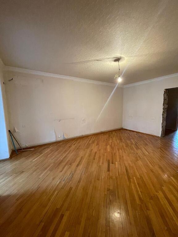 Satılır 3 otaqlı köhnə tikili, 100 m², Yasamal-6