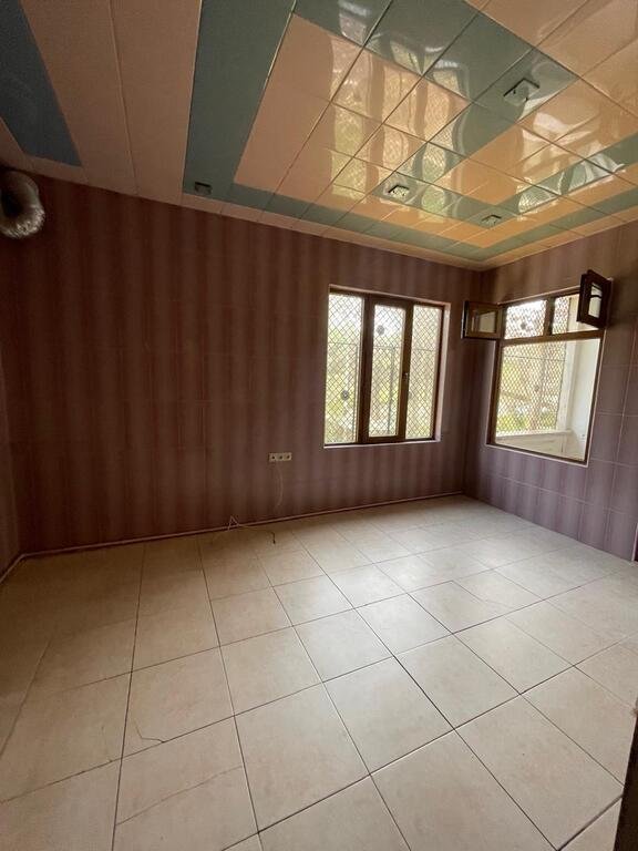 Satılır 3 otaqlı köhnə tikili, 100 m², Yasamal-7