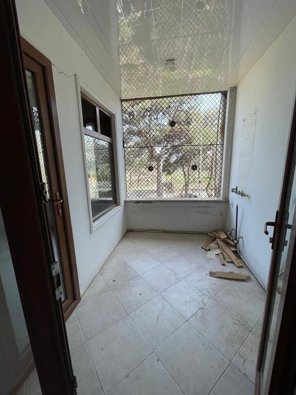 Satılır 3 otaqlı köhnə tikili, 100 m², Yasamal-13