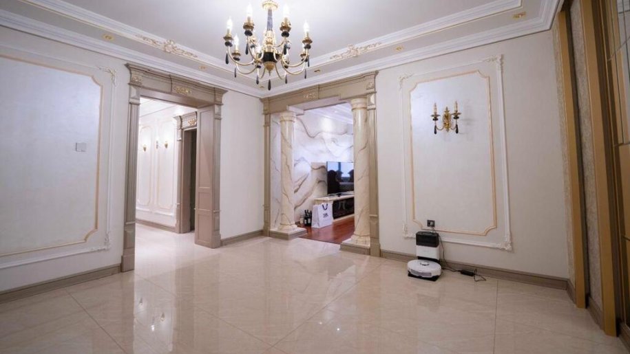 Satılır 3 otaqlı yeni tikili, 159 m², 8 noyabr-8