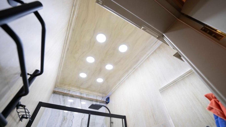 Satılır 3 otaqlı yeni tikili, 159 m², 8 noyabr-21