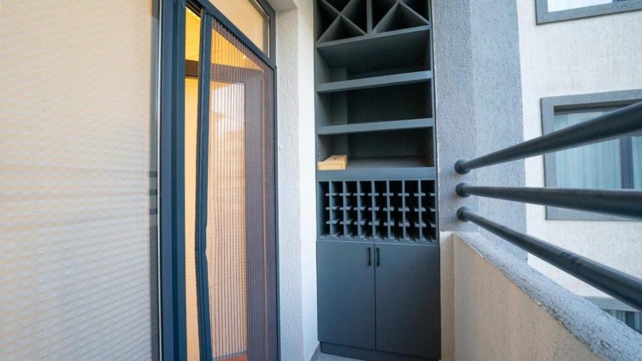 Satılır 3 otaqlı yeni tikili, 159 m², 8 noyabr-23