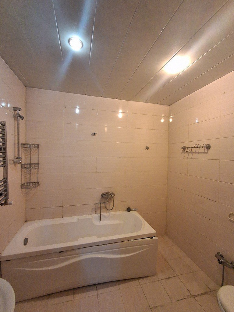 Satılır 3 otaqlı yeni tikili, 142 m², 8 noyabr-4