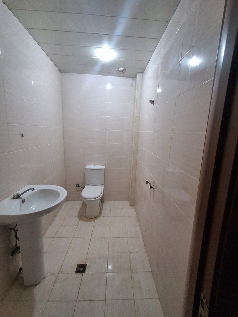 Satılır 3 otaqlı yeni tikili, 142 m², 8 noyabr-6