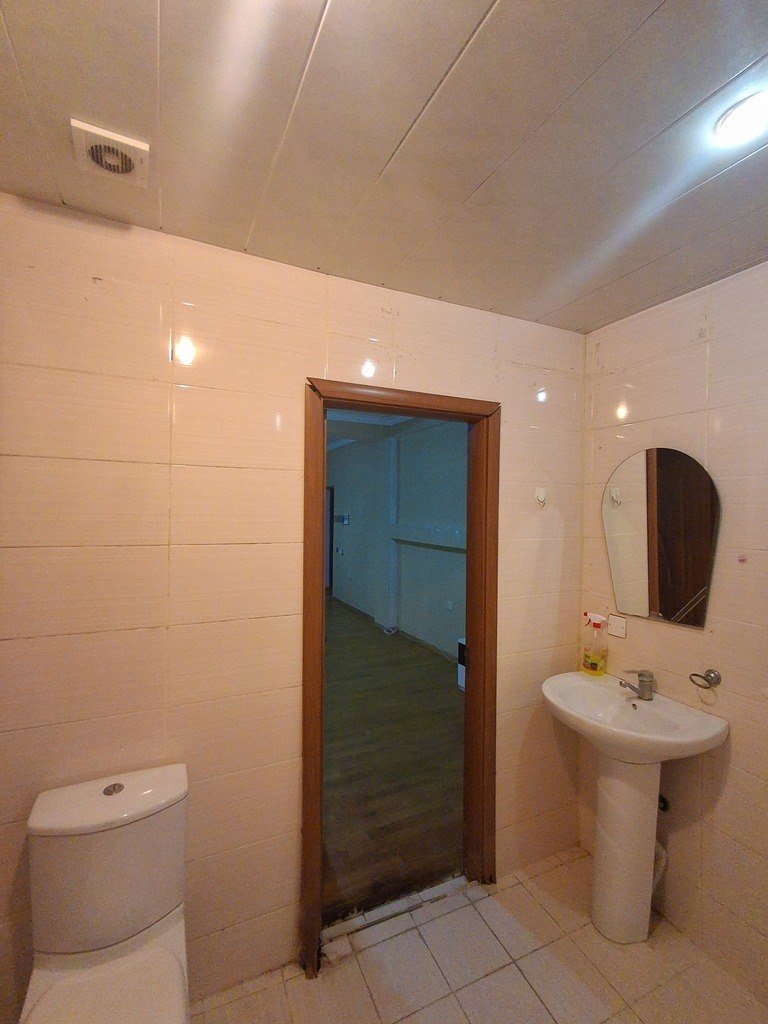 Satılır 3 otaqlı yeni tikili, 142 m², 8 noyabr-12