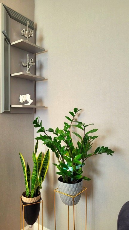 Satılır 2 otaqlı yeni tikili, 52 m², Dərnəgül m.-7