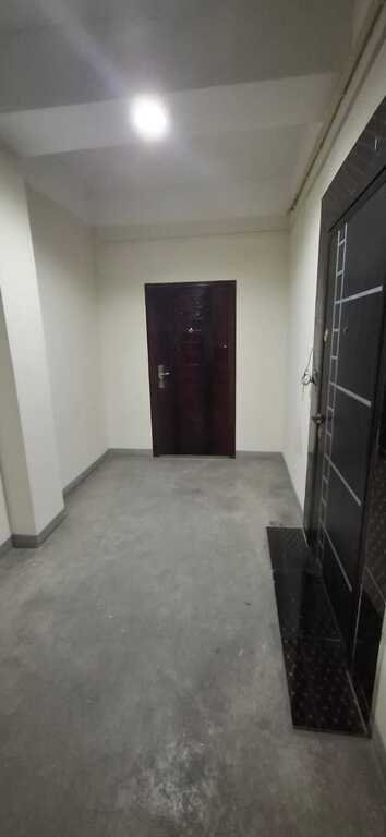Satılır 3 otaqlı yeni tikili, 150 m², Avtovağzal m.-2