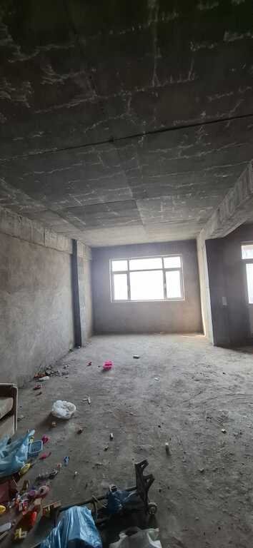 Satılır 3 otaqlı yeni tikili, 150 m², Avtovağzal m.-4
