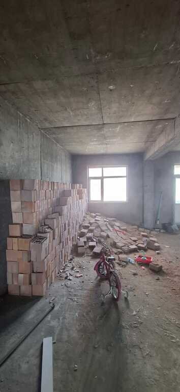 Satılır 3 otaqlı yeni tikili, 150 m², Avtovağzal m.-5