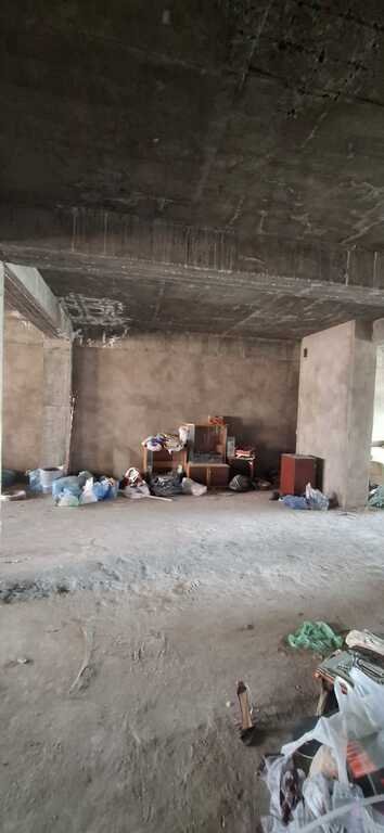 Satılır 3 otaqlı yeni tikili, 150 m², Avtovağzal m.-6