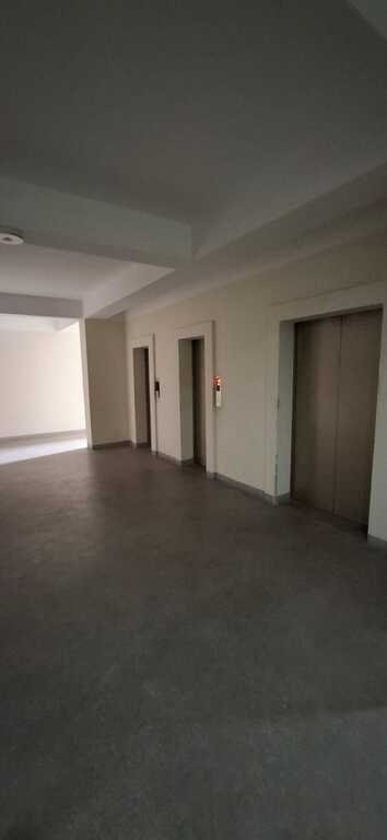 Satılır 3 otaqlı yeni tikili, 150 m², Avtovağzal m.-7