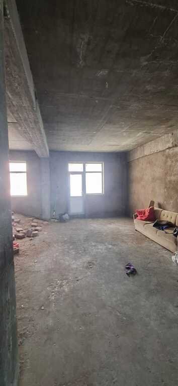 Satılır 3 otaqlı yeni tikili, 150 m², Avtovağzal m.-8