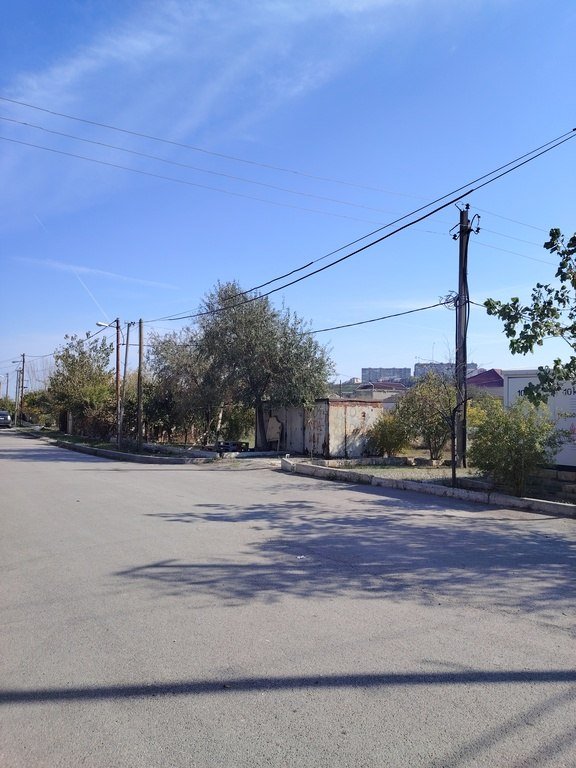 800 m<sup>2</sup> obyekt satılır, Biləcəri-9