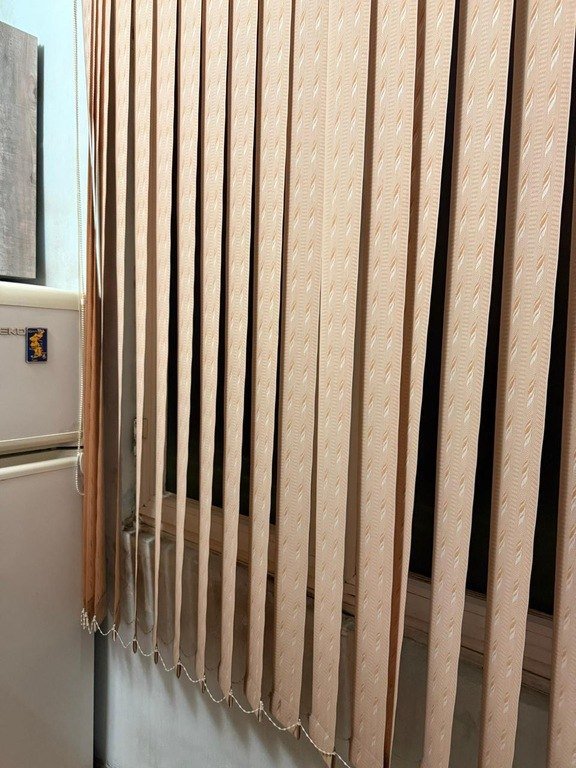 Satılır 2 otaqlı köhnə tikili, 35 m², Dərnəgül m.-12