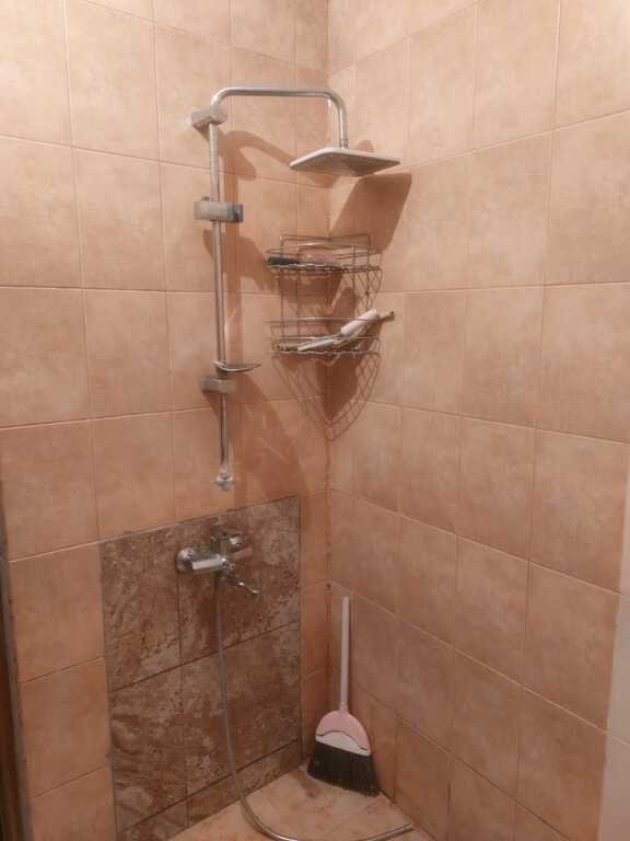 Kirayə verilir 1 otaqlı yeni tikili, 50 m², Həzi Aslanov-1